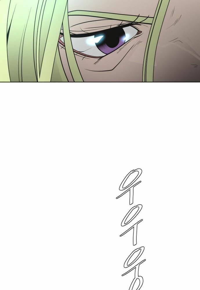 Kĩ Nguyên Của Anh Hùng Chapter 107 - Trang 2