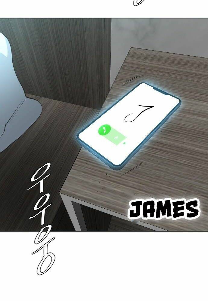 Kĩ Nguyên Của Anh Hùng Chapter 107 - Trang 2