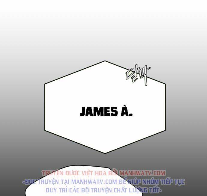 Kĩ Nguyên Của Anh Hùng Chapter 107 - Trang 2