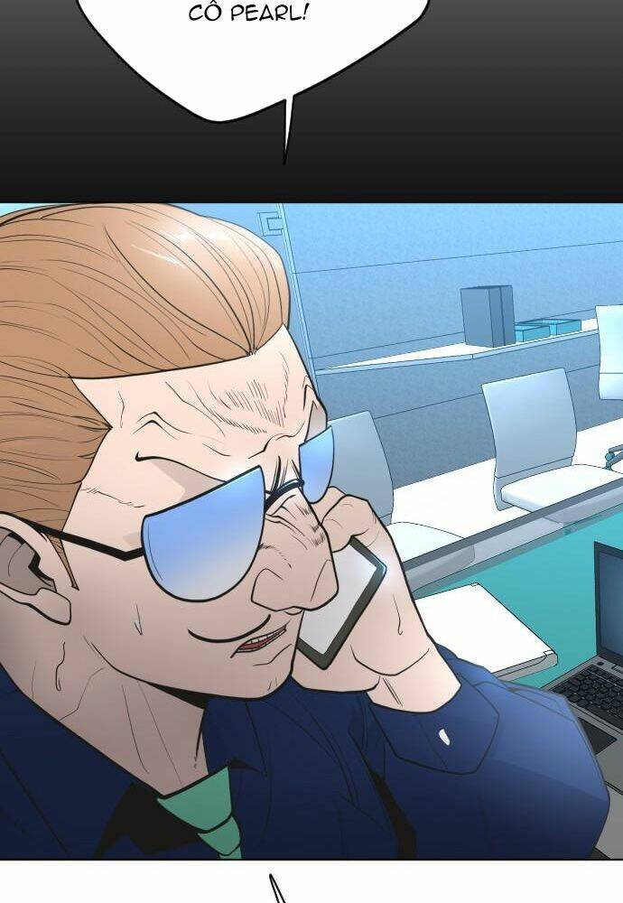 Kĩ Nguyên Của Anh Hùng Chapter 107 - Trang 2