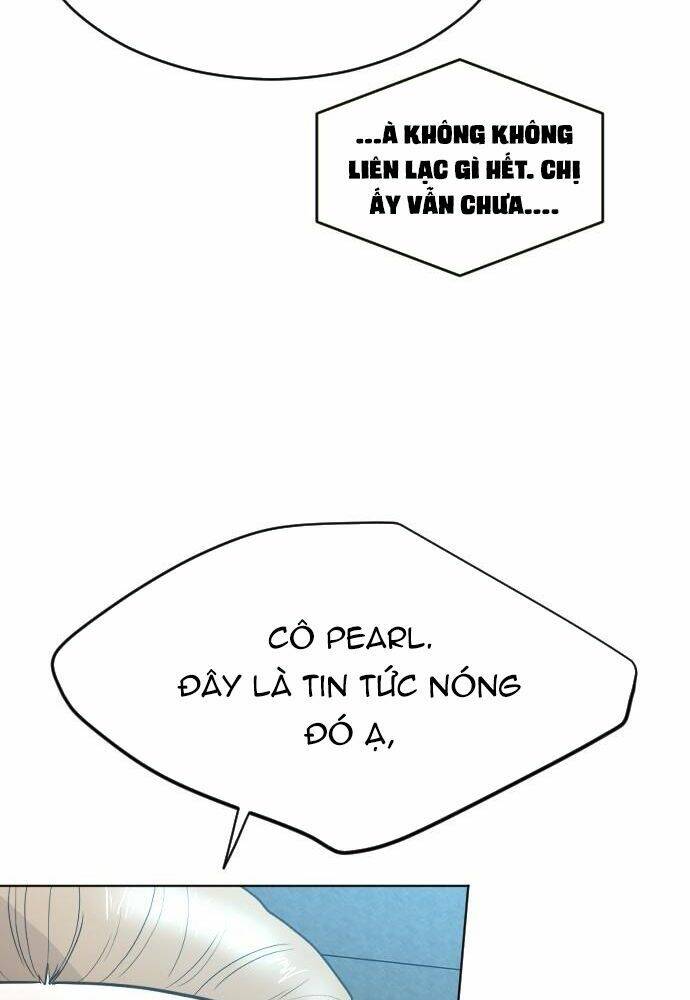 Kĩ Nguyên Của Anh Hùng Chapter 107 - Trang 2