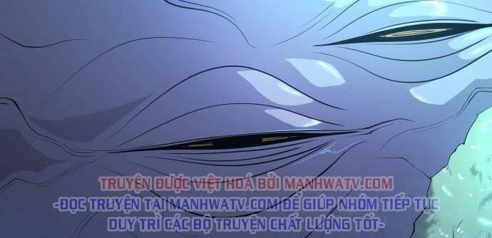 Kĩ Nguyên Của Anh Hùng Chapter 107 - Trang 2