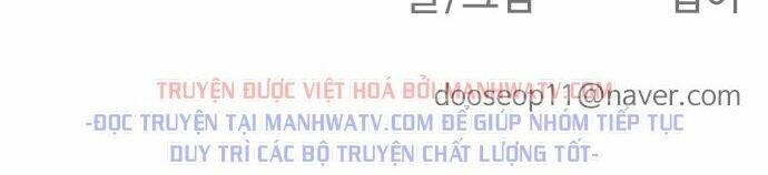 Kĩ Nguyên Của Anh Hùng Chapter 107 - Trang 2