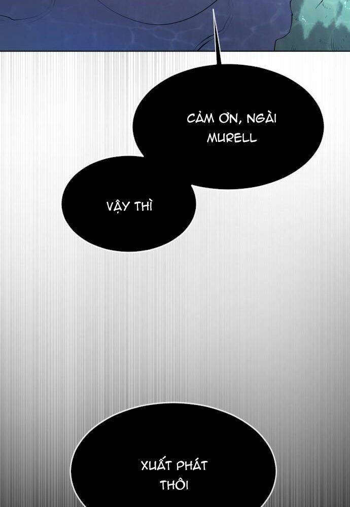 Kĩ Nguyên Của Anh Hùng Chapter 107 - Trang 2