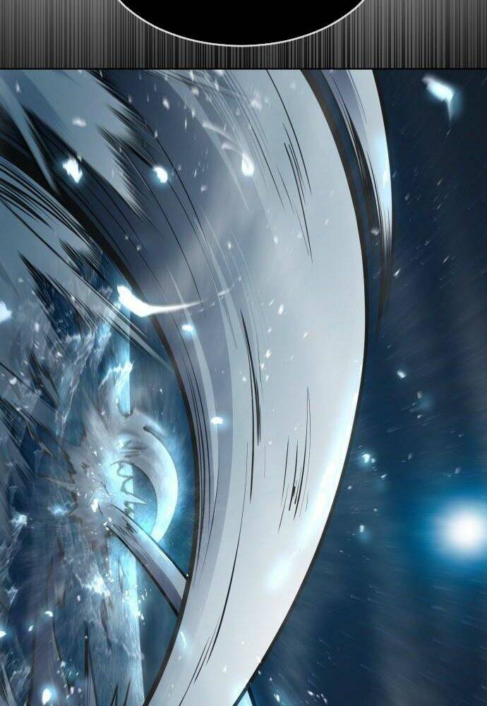 Kĩ Nguyên Của Anh Hùng Chapter 107 - Trang 2