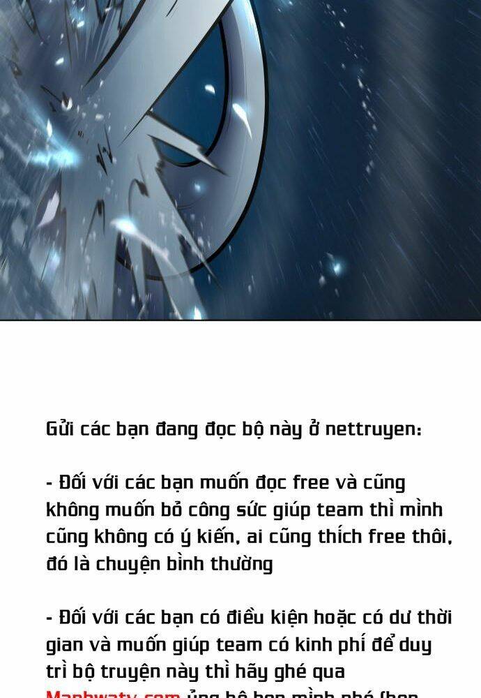 Kĩ Nguyên Của Anh Hùng Chapter 107 - Trang 2