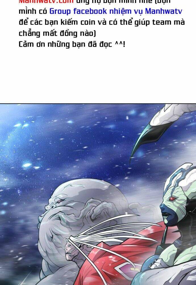 Kĩ Nguyên Của Anh Hùng Chapter 107 - Trang 2