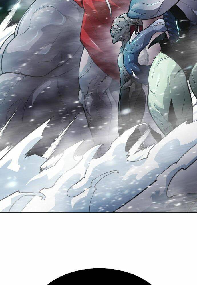 Kĩ Nguyên Của Anh Hùng Chapter 107 - Trang 2