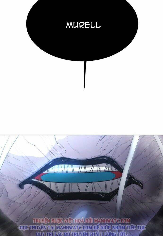 Kĩ Nguyên Của Anh Hùng Chapter 107 - Trang 2