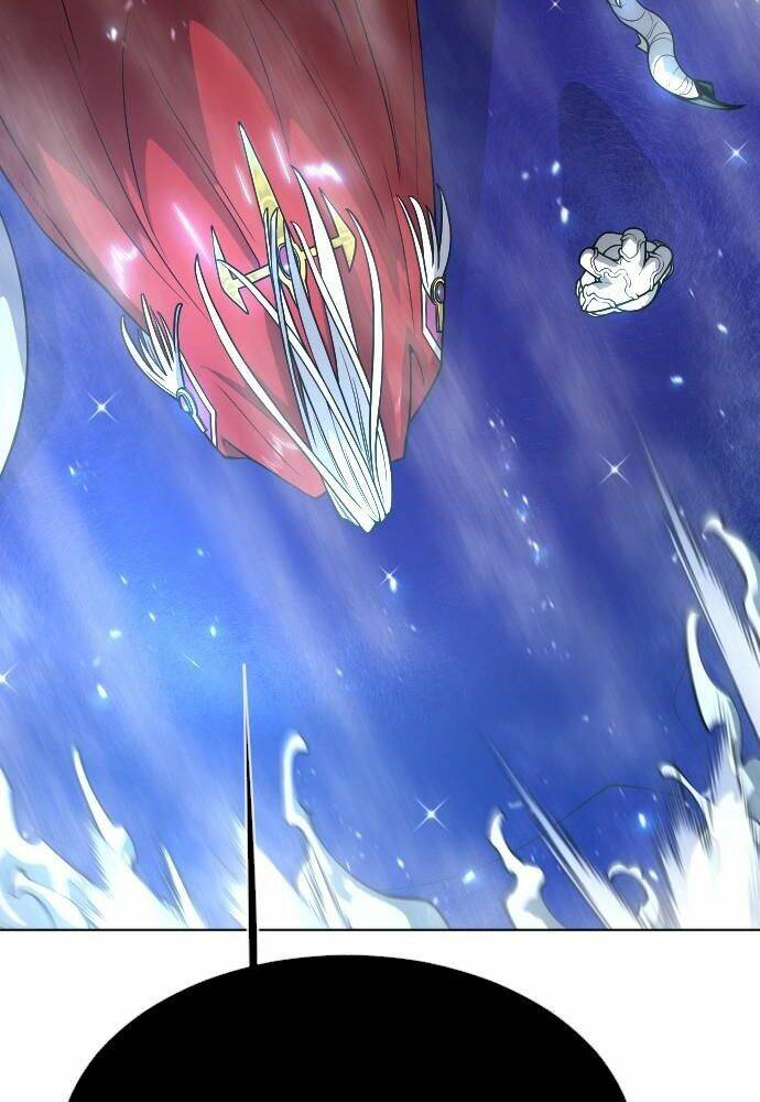 Kĩ Nguyên Của Anh Hùng Chapter 107 - Trang 2