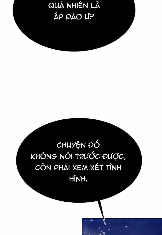 Kĩ Nguyên Của Anh Hùng Chapter 107 - Trang 2