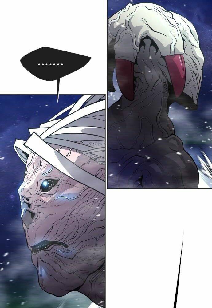 Kĩ Nguyên Của Anh Hùng Chapter 107 - Trang 2