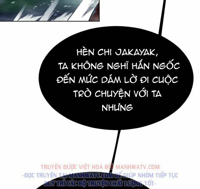 Kĩ Nguyên Của Anh Hùng Chapter 107 - Trang 2