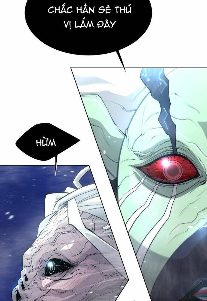 Kĩ Nguyên Của Anh Hùng Chapter 107 - Trang 2