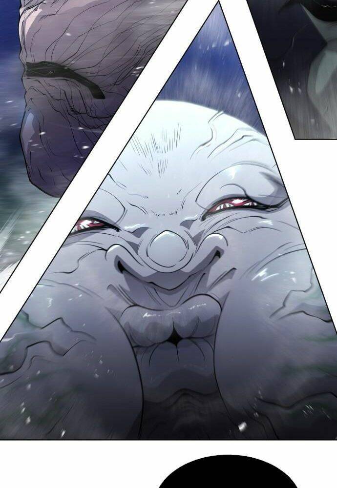 Kĩ Nguyên Của Anh Hùng Chapter 107 - Trang 2