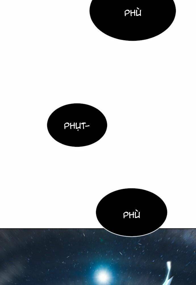 Kĩ Nguyên Của Anh Hùng Chapter 107 - Trang 2