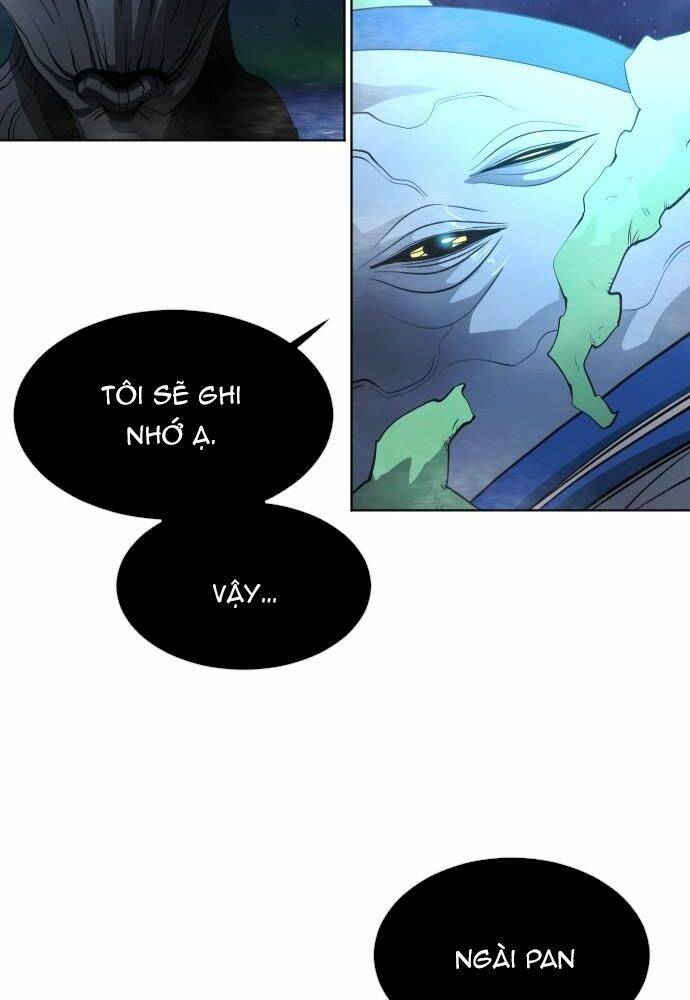 Kĩ Nguyên Của Anh Hùng Chapter 107 - Trang 2