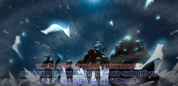 Kĩ Nguyên Của Anh Hùng Chapter 107 - Trang 2