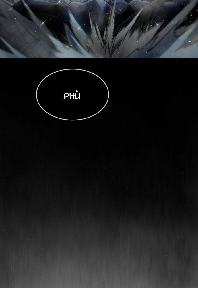 Kĩ Nguyên Của Anh Hùng Chapter 107 - Trang 2