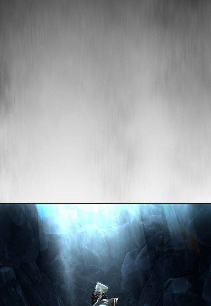 Kĩ Nguyên Của Anh Hùng Chapter 107 - Trang 2