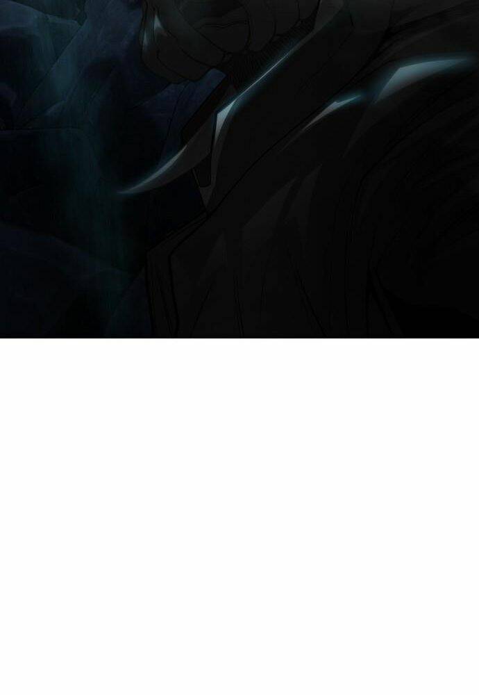 Kĩ Nguyên Của Anh Hùng Chapter 107 - Trang 2