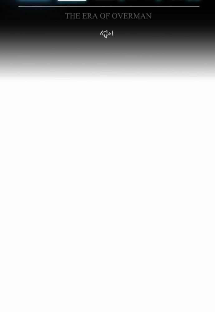 Kĩ Nguyên Của Anh Hùng Chapter 107 - Trang 2