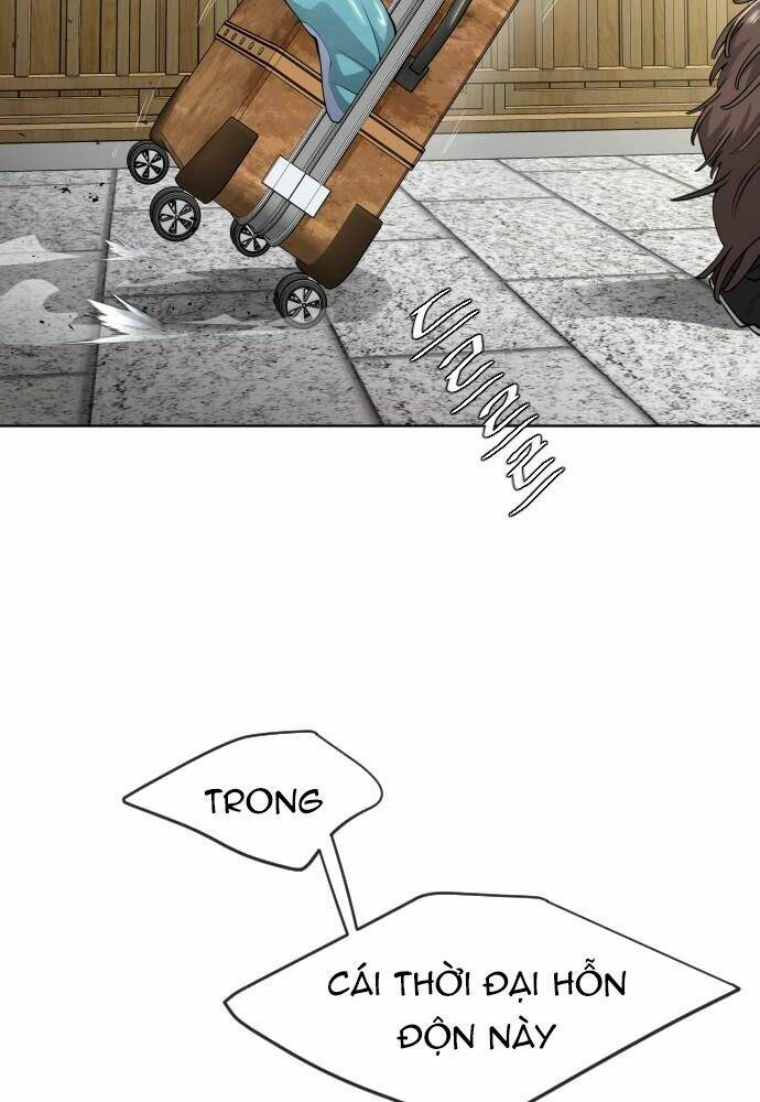Kĩ Nguyên Của Anh Hùng Chapter 107 - Trang 2