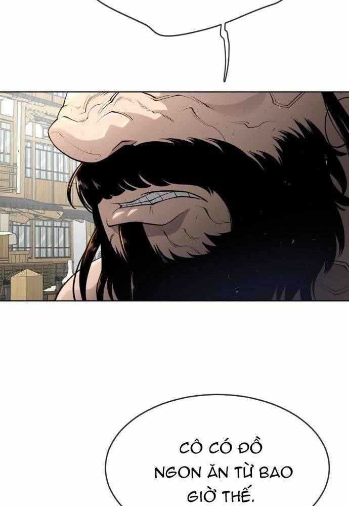 Kĩ Nguyên Của Anh Hùng Chapter 107 - Trang 2