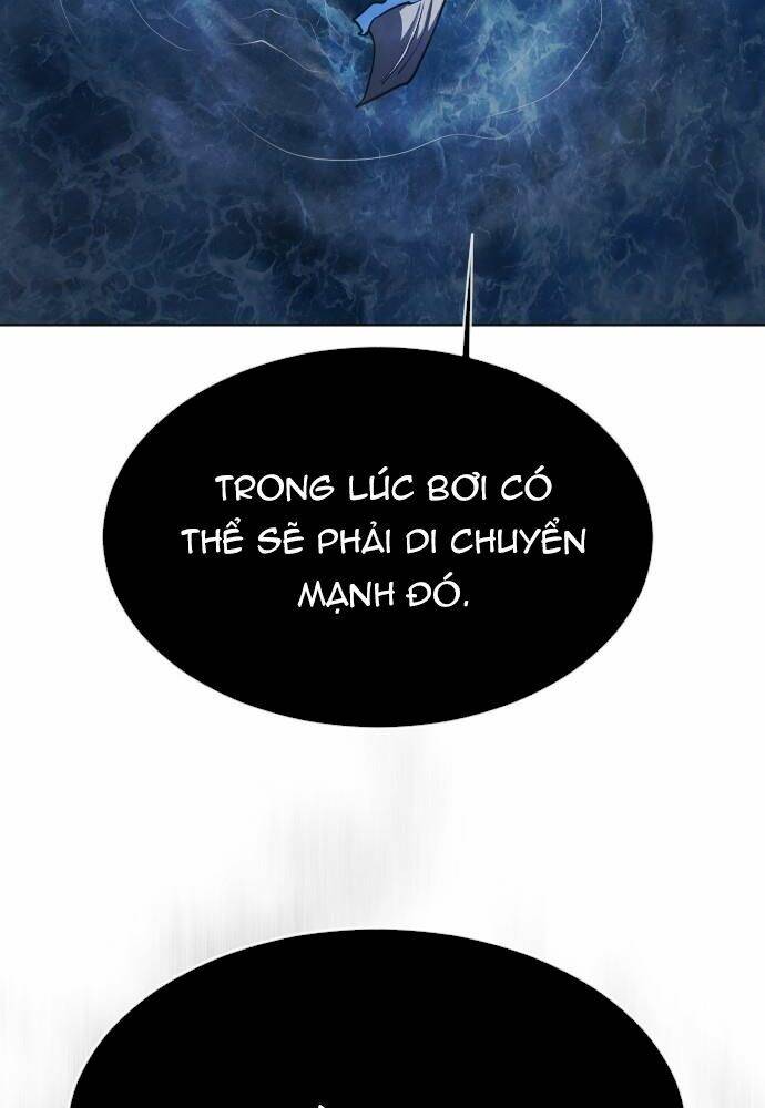 Kĩ Nguyên Của Anh Hùng Chapter 107 - Trang 2