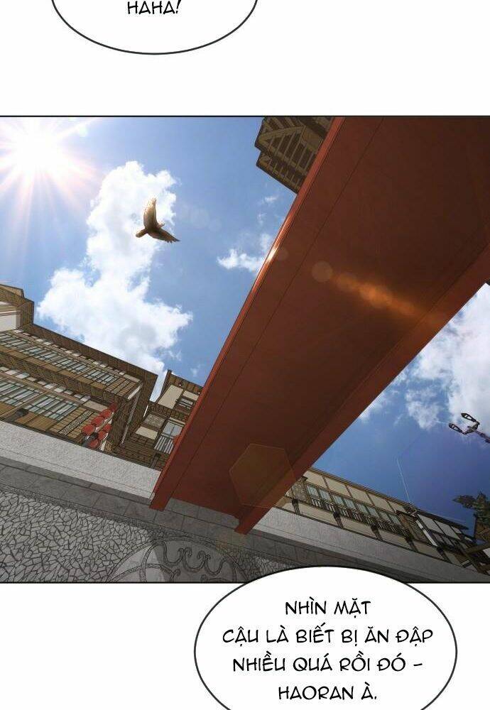 Kĩ Nguyên Của Anh Hùng Chapter 107 - Trang 2