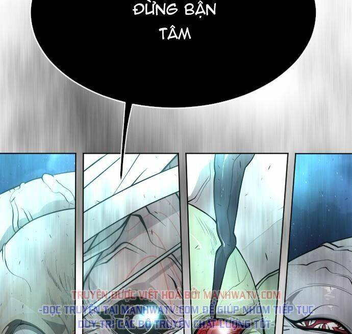 Kĩ Nguyên Của Anh Hùng Chapter 107 - Trang 2