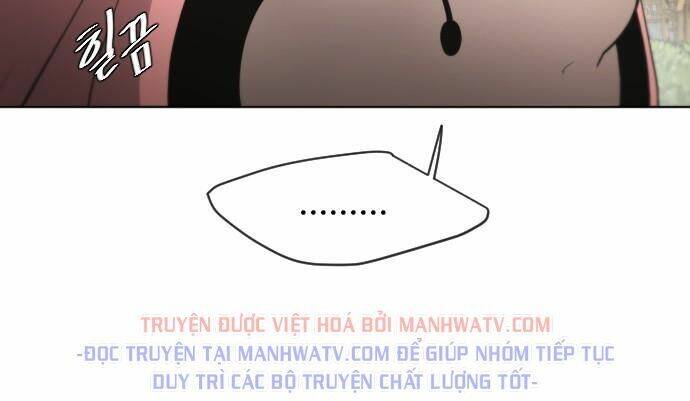 Kĩ Nguyên Của Anh Hùng Chapter 107 - Trang 2