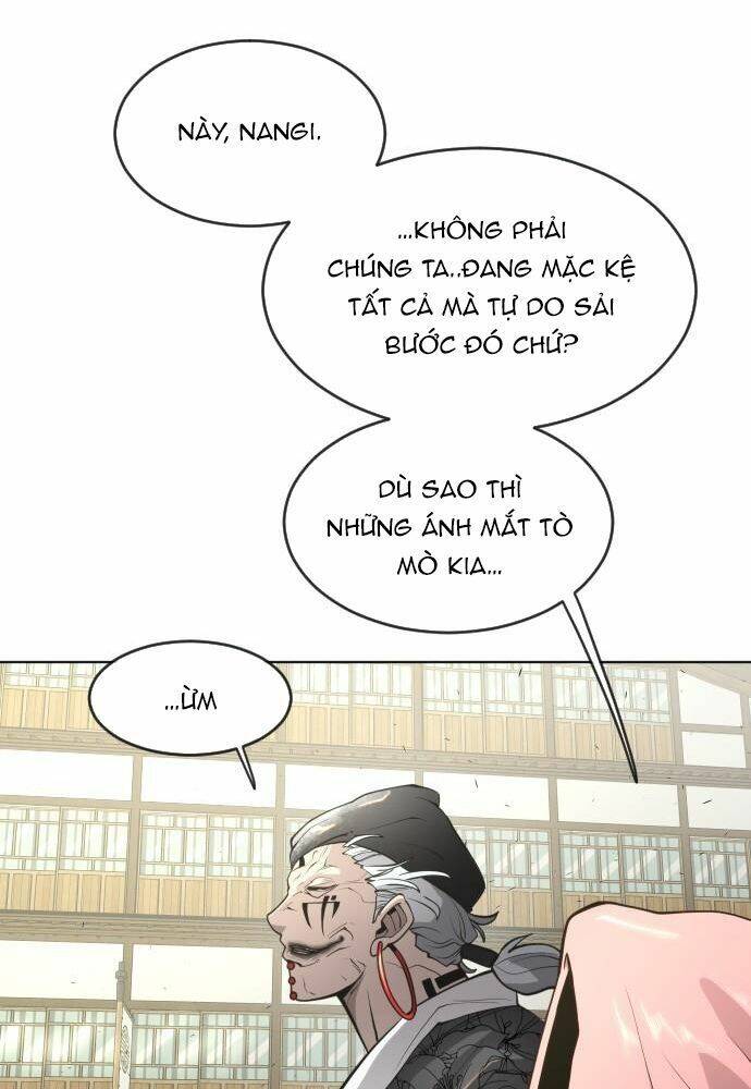 Kĩ Nguyên Của Anh Hùng Chapter 107 - Trang 2
