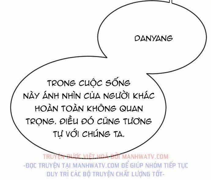 Kĩ Nguyên Của Anh Hùng Chapter 107 - Trang 2