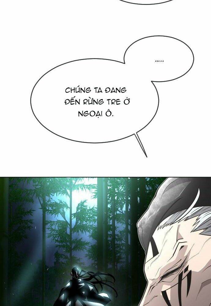 Kĩ Nguyên Của Anh Hùng Chapter 107 - Trang 2