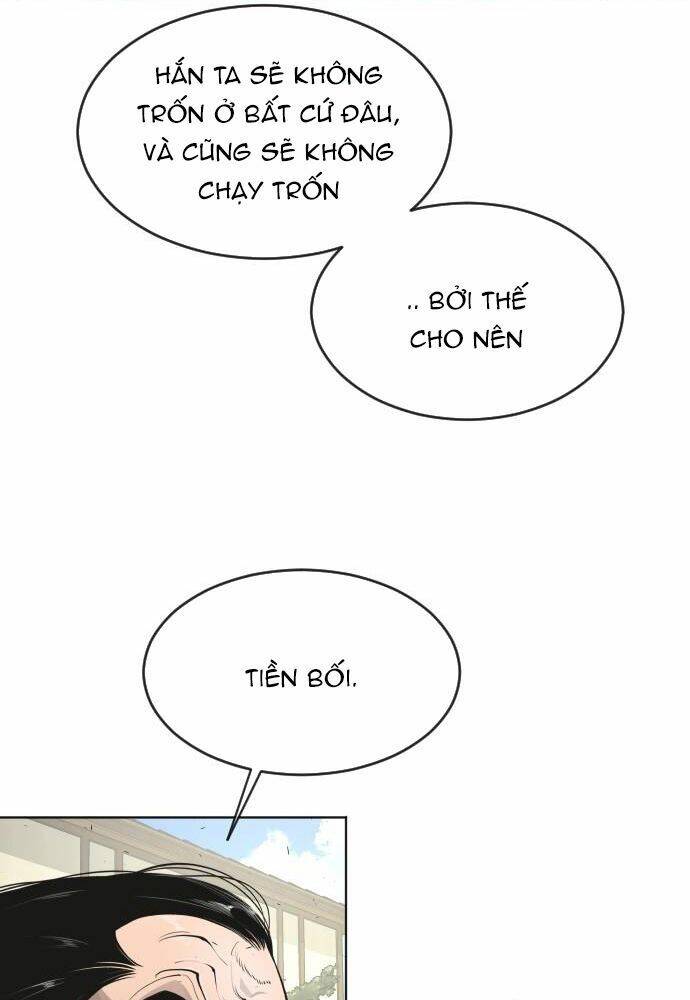 Kĩ Nguyên Của Anh Hùng Chapter 107 - Trang 2