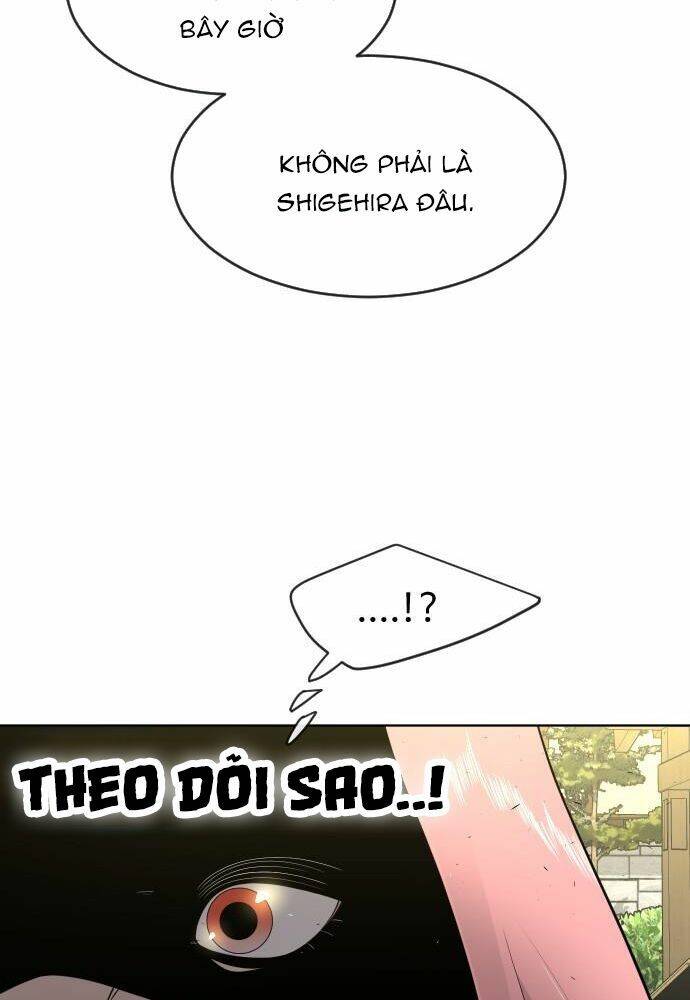 Kĩ Nguyên Của Anh Hùng Chapter 107 - Trang 2