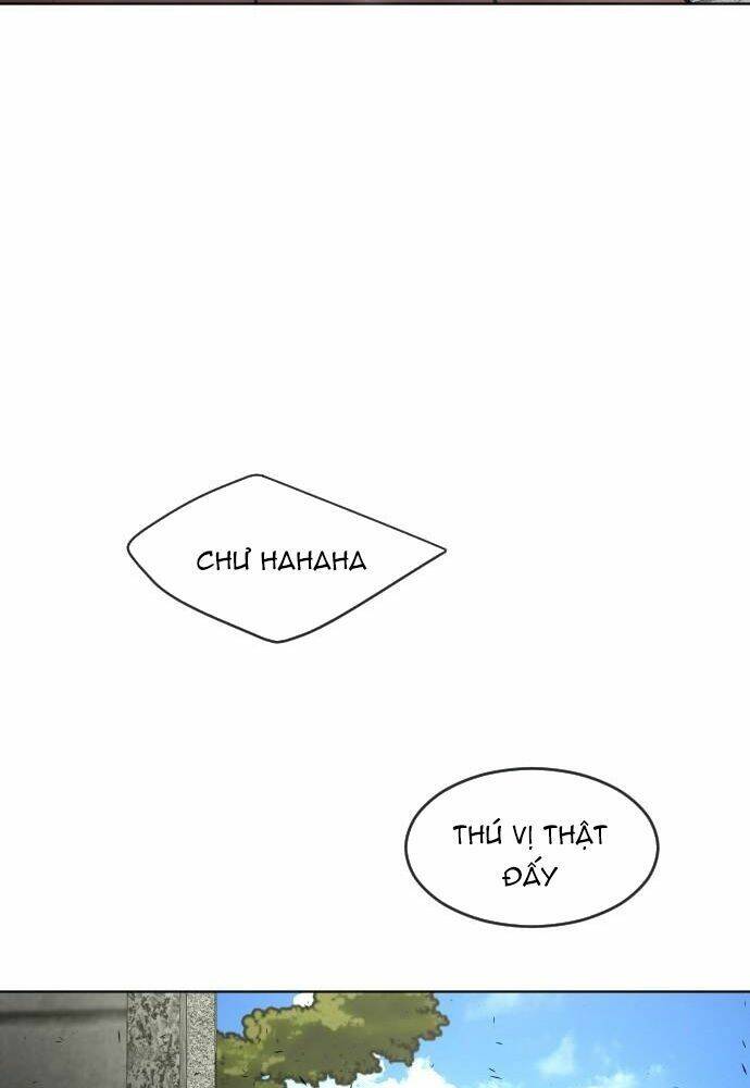 Kĩ Nguyên Của Anh Hùng Chapter 107 - Trang 2