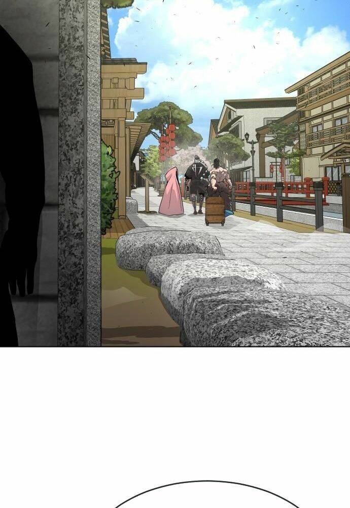 Kĩ Nguyên Của Anh Hùng Chapter 107 - Trang 2