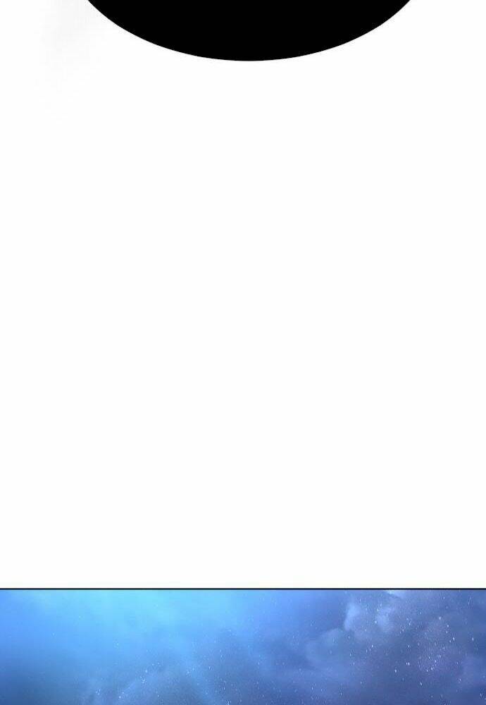 Kĩ Nguyên Của Anh Hùng Chapter 107 - Trang 2