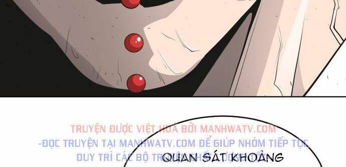 Kĩ Nguyên Của Anh Hùng Chapter 107 - Trang 2