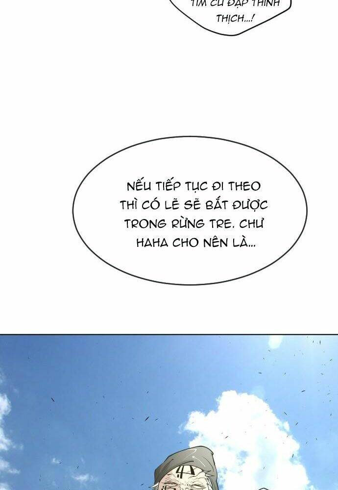 Kĩ Nguyên Của Anh Hùng Chapter 107 - Trang 2