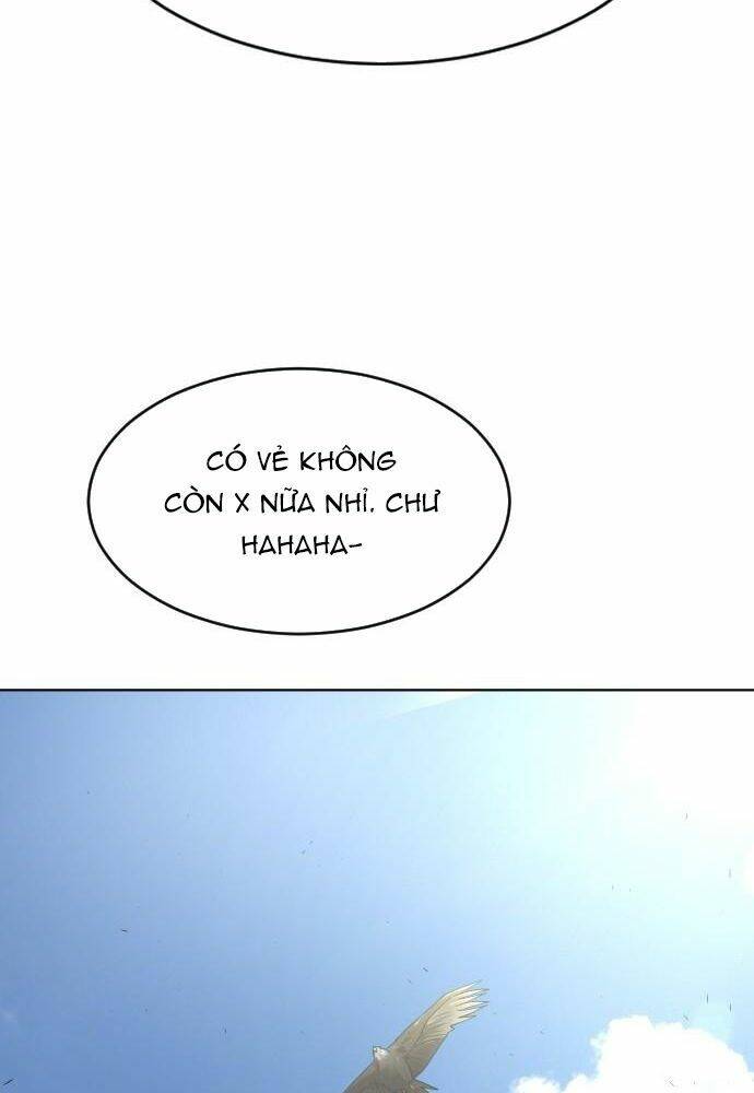 Kĩ Nguyên Của Anh Hùng Chapter 107 - Trang 2