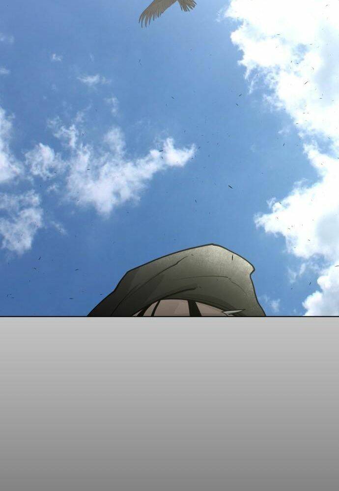 Kĩ Nguyên Của Anh Hùng Chapter 107 - Trang 2