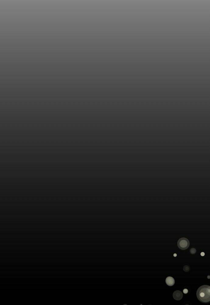 Kĩ Nguyên Của Anh Hùng Chapter 107 - Trang 2