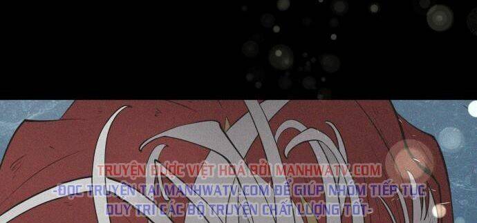 Kĩ Nguyên Của Anh Hùng Chapter 107 - Trang 2