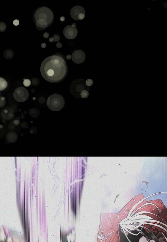 Kĩ Nguyên Của Anh Hùng Chapter 107 - Trang 2