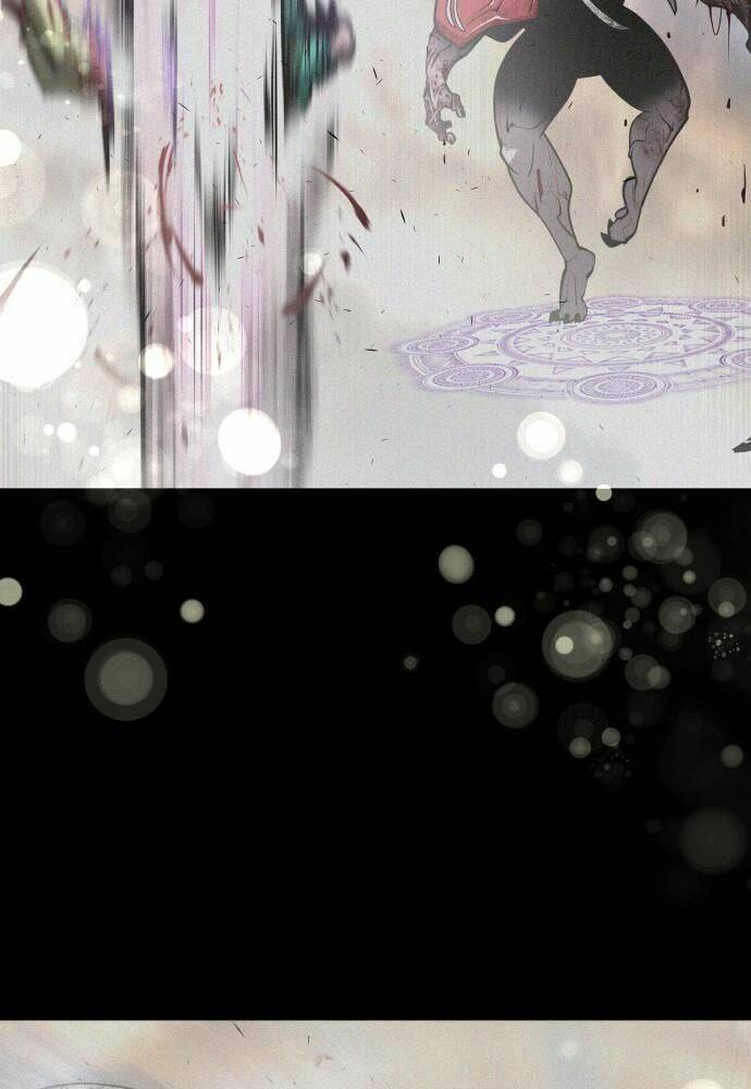 Kĩ Nguyên Của Anh Hùng Chapter 107 - Trang 2