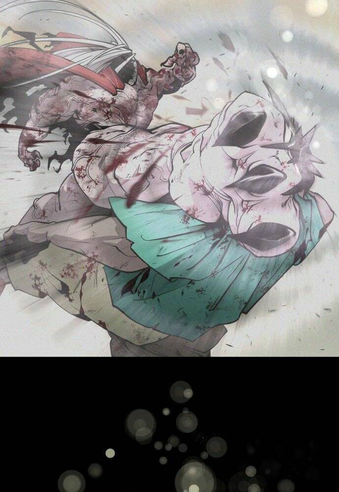 Kĩ Nguyên Của Anh Hùng Chapter 107 - Trang 2