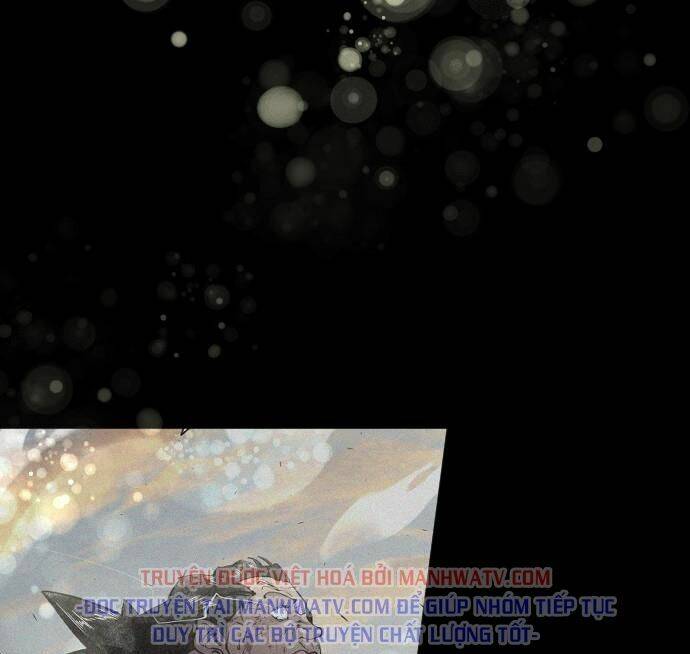 Kĩ Nguyên Của Anh Hùng Chapter 107 - Trang 2
